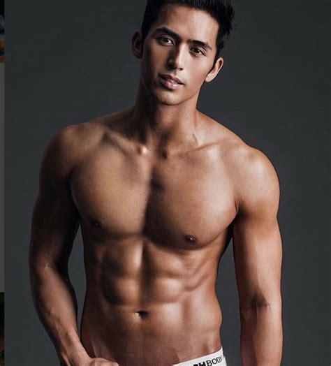 enzo pineda aznude